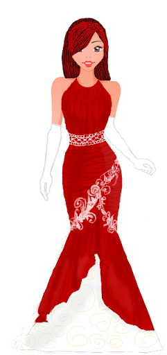 https://lh5.googleusercontent.com/-0QlDe2hFSl0/T81q7ONXnNI/AAAAAAAABV8/BbsrZ-drWeA/s512/Red%2520Wedding%2520Dress.png