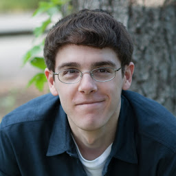 avatar of Connor Shea