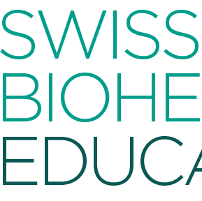 SWISS BIOHEALTH EDUCATION