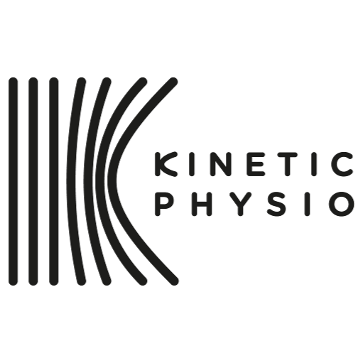 Kinetic Physio