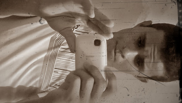 Cover photo