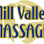 Mill Valley Massage