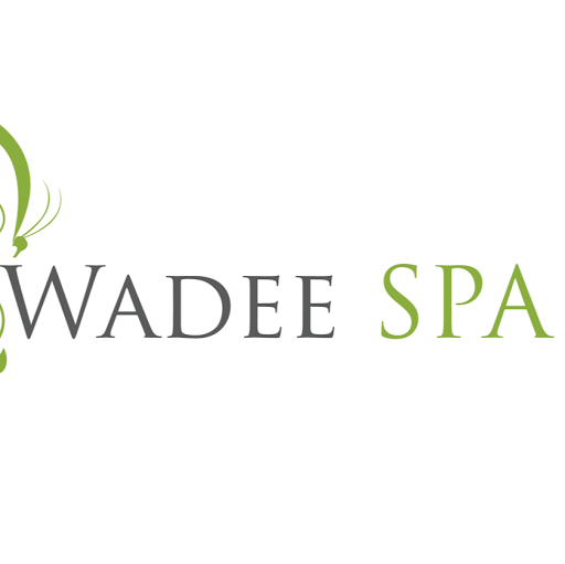 Wadee Spa