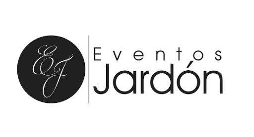 Eventos Jardon (Oficinas), Calle Uno 12, Acacias, 03240 Ciudad de México, CDMX, México, Organizador de eventos | Ciudad de México