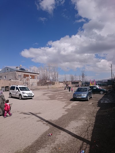 school