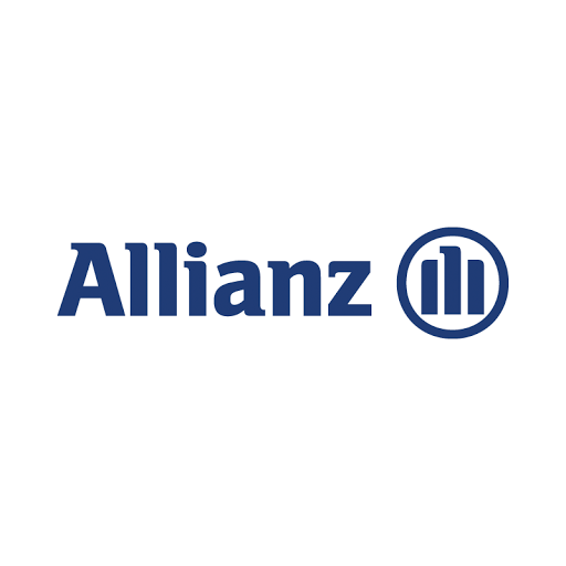 Allianz Assurance BEAUVAIS ST PIERRE - Sebastien JOURNEAUX logo