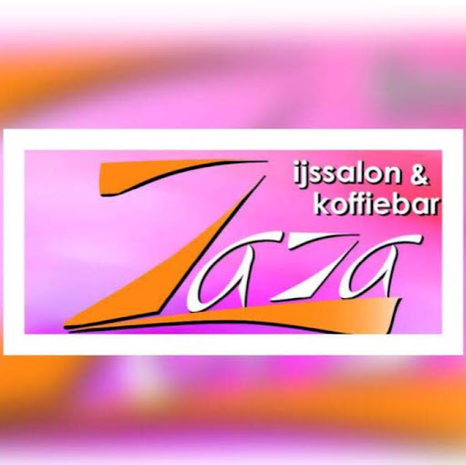 IJssalon & Koffiebar ZaZa