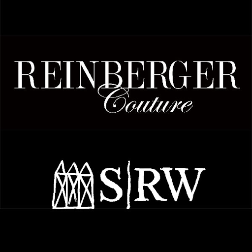 REINBERGER & WIENCKE logo