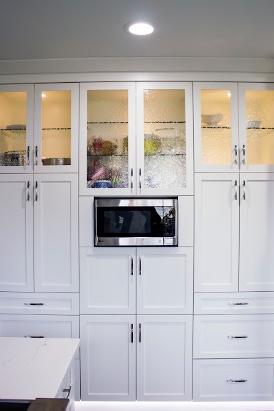 Photos of Watts Renovations & Custom Homes
