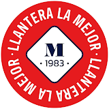 LLANTERA THE BEST