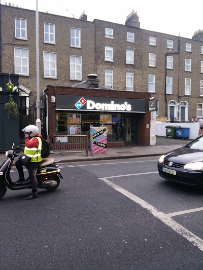 Photos of Domino's Pizza - Dublin - Rathmines