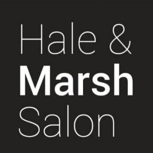 Hale & Marsh Salon