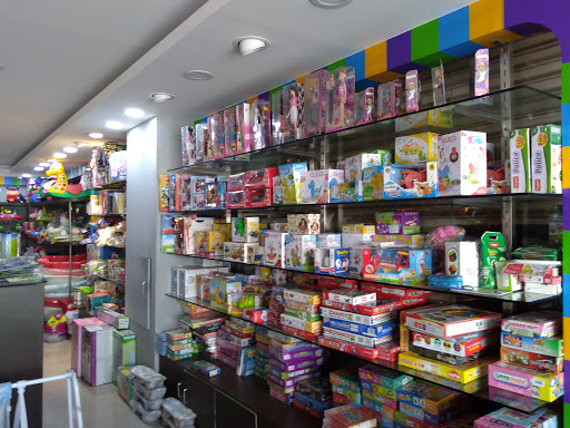 FirstCry Store, Shop No, 138, 29th Main Road, Dollars Colony, BTM 2nd Stage, BTM 2nd Stage, Bengaluru, Karnataka 560076, India, Baby_Shop, state KA