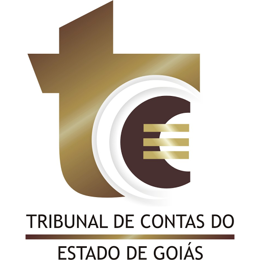 TCE - Tribunal de Contas do Estado de Goiás, Av. Ubirajara Berocan Leite, 640 - St. Jao, Goiânia - GO, 74674-015, Brasil, Entidade_Pública, estado Goias