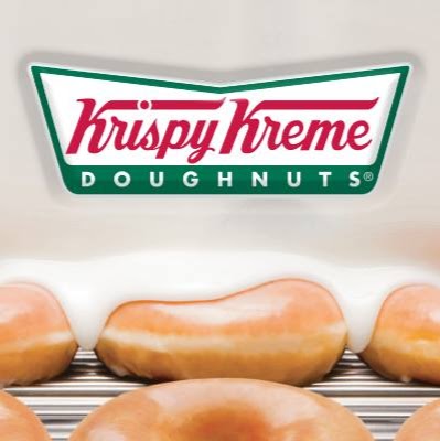 Krispy Kreme Photo 35