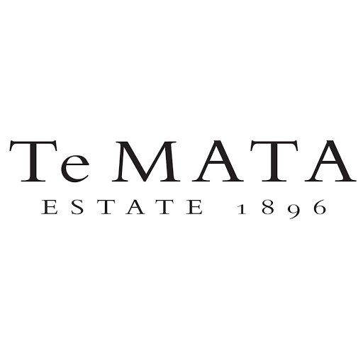 Te Mata Estate Winery logo