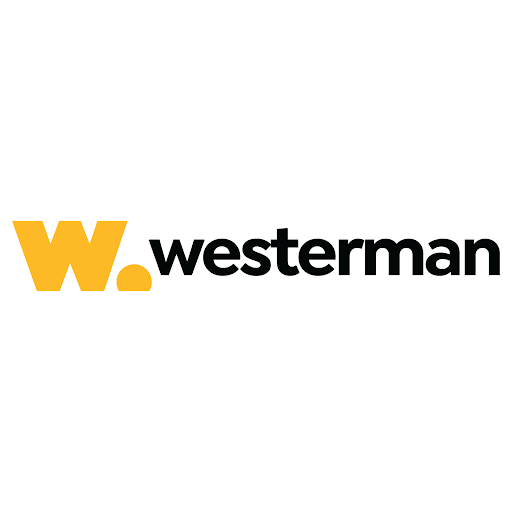 Westerman Property Solutions logo