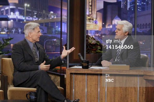 141546060-episode-4188-pictured-actor-mark-harmon-gettyimages