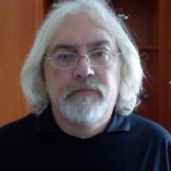 Joao Carlos Agostini's user avatar