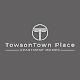 TowsonTown Place Apartments