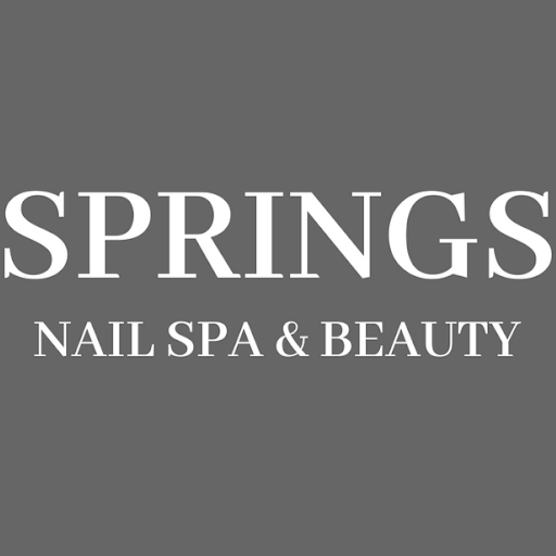 Springs Nail & Beauty Salon