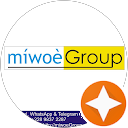 miwoeGroup Corporation