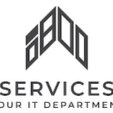 i800services Duluth Georgia SEO and Digital Marketing Services Atlanta