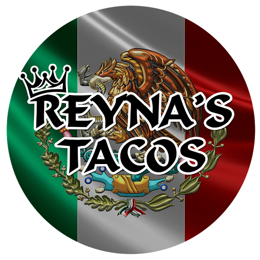 Reyna’s Tacos