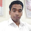 Manideep Paul's user avatar