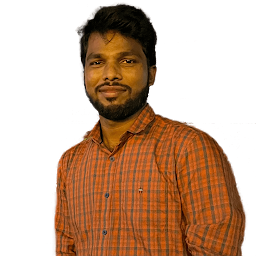 Thiruvettai Athithiyan S's user avatar
