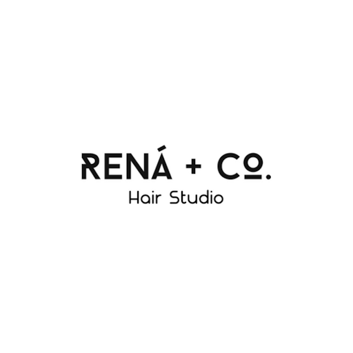 Rená + Co. Hair Studio