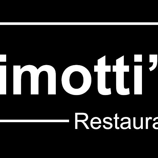 Jimotti's Restaurant