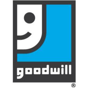 Goodwill Central Texas - Chimney Corners Boutique logo