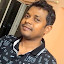 kattula nethajee's user avatar