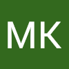 MKk96328