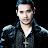 Rafael Arthur Robin avatar image