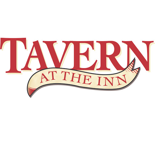 Tavern at the Inn