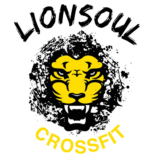 Lionsoul CrossFit Frauenfeld