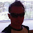 Samuel Hoult avatar image