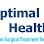 Optimal Health Clinic - Pet Food Store in Bonita Springs Florida