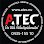 ATEC logotyp