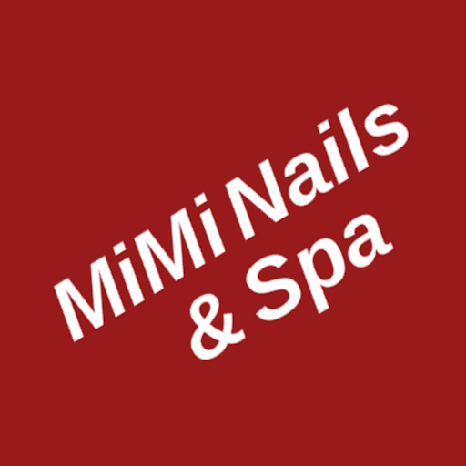 MiMi Nails & Spa