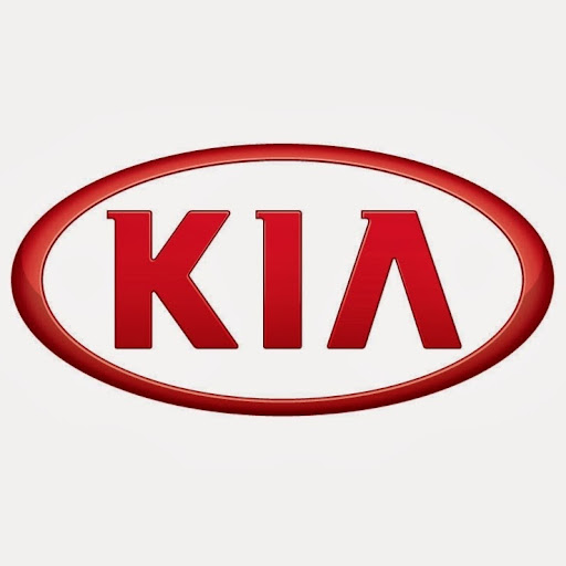 Hastings Kia logo