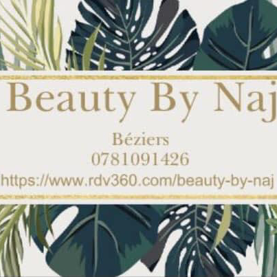 Beauty By Naj