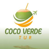 Coco Verde Turismo
