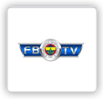 FB TV İZLE