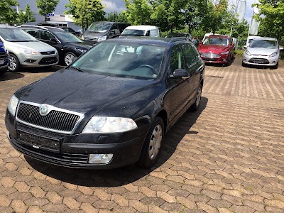 Photos of CARWORX