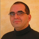 Arvid Doerwald's user avatar