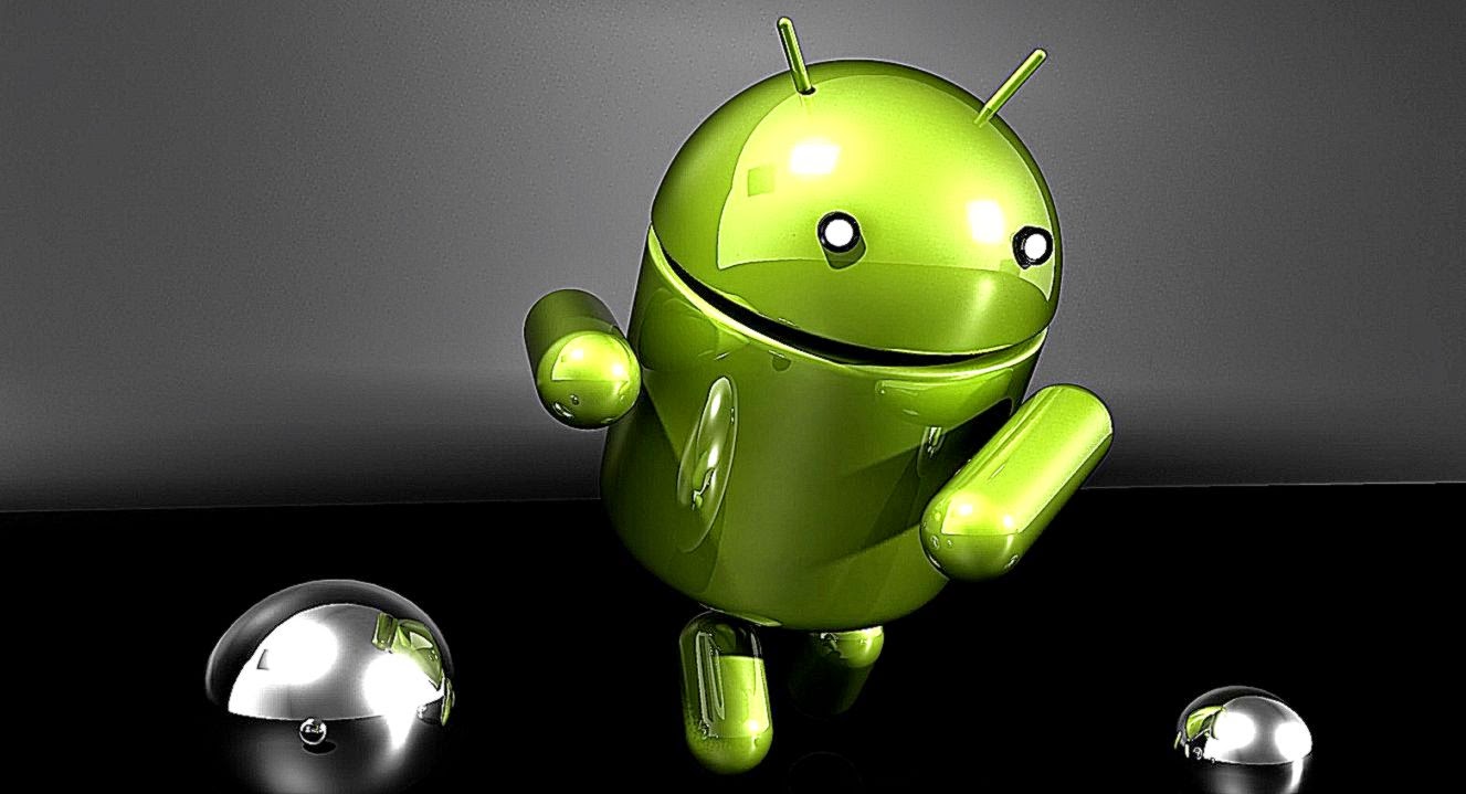 All About HD Wallpaper 3D Android Logo Hd Wallpaper Free Download