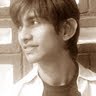 Sanchit Arora Photo 23